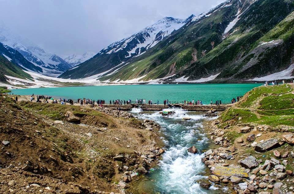 Saif-ul-Malook-Lake-Kaghan-Valley-parhlo
