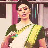 Source: india-forums.com