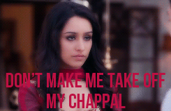 28 Things That Men Do That Women Can?t Stand!