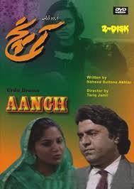 12688232_996107817137075_8201342830260510628_n