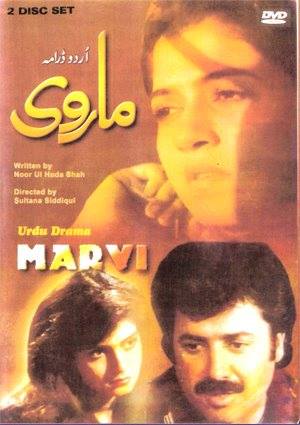 12705771_996107767137080_4552528975157921635_n