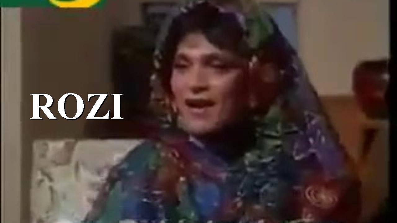 12711049_996698017078055_5524008456014233428_o