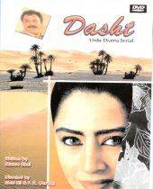 12715676_996107950470395_5217233789303070091_n