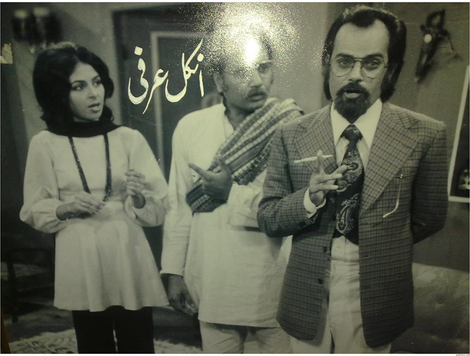 12717525_996697130411477_4397472586778269781_n