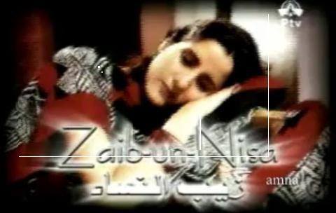 12729370_996107777137079_8225622788595068880_n