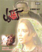 12734205_996108393803684_2353912985980192639_n