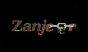 12741973_996107740470416_5632493608181092395_n