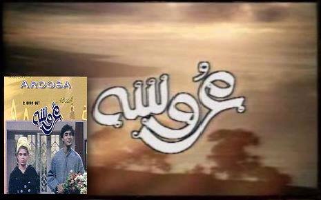 12742533_996107617137095_1142140270160005903_n