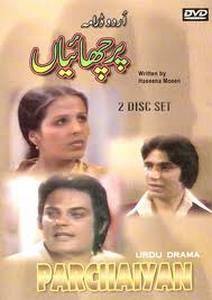 12742685_996107530470437_1723512014621752641_n