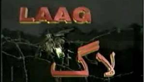 12742784_996107750470415_5501209491838415615_n