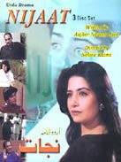 12744357_996107893803734_7035211138588500616_n