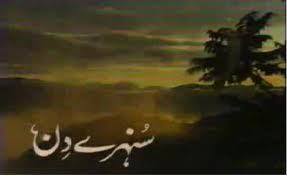 12745587_996107567137100_7022599976408660567_n