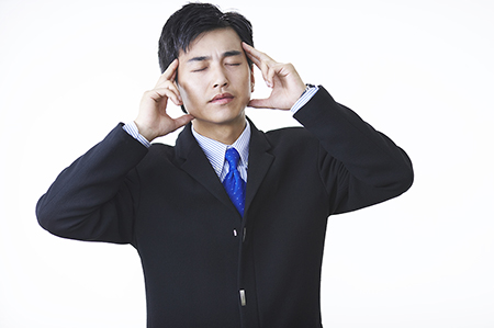 Source: finallygoodnews.net