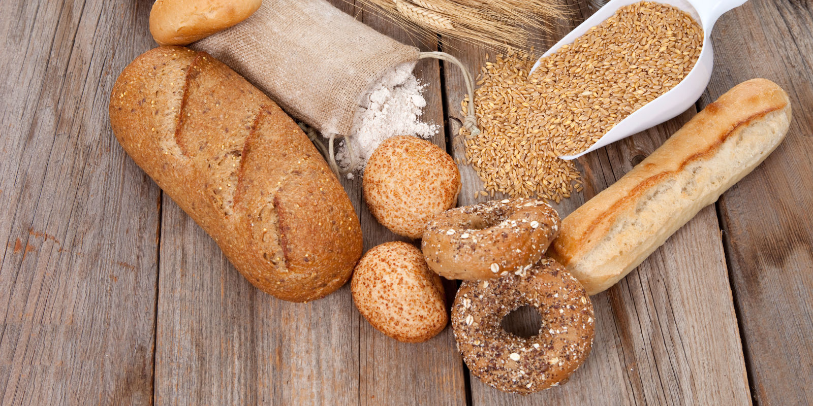 Source: redbookmag.com