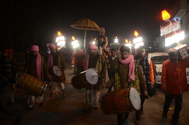 Source: thehindu.com