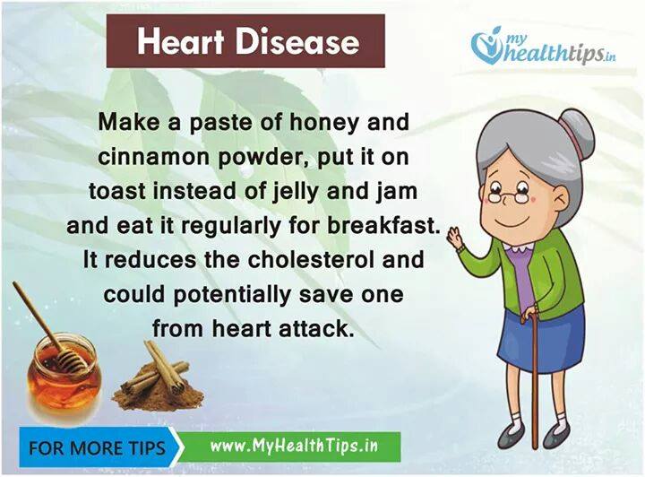 12744064_465366837004165_502979401013066559_n