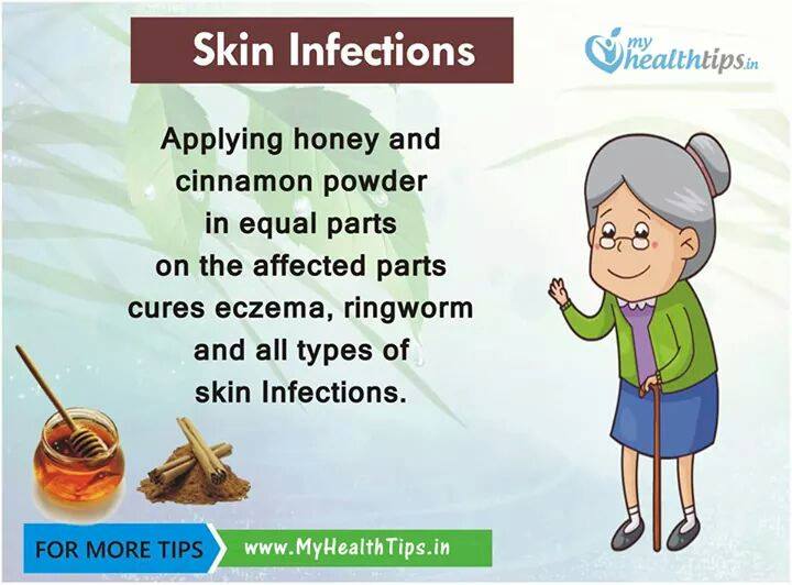 1915209_465366693670846_4693482307156799514_n