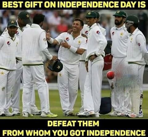 13902659_1182957718443002_6037973730253105313_n