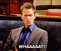 Source: rustyharris.com