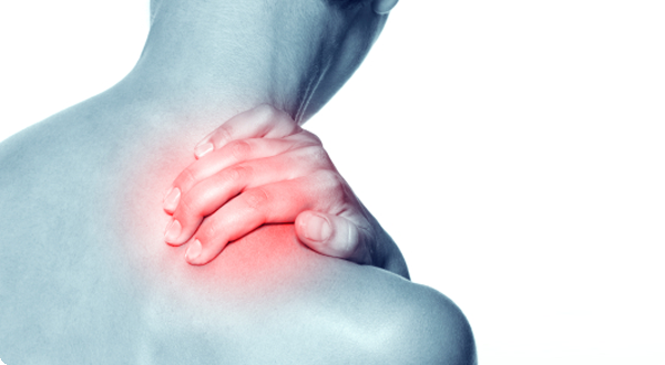 Source: listovative.com