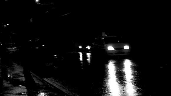 Source: usherpositive.wordpress.com