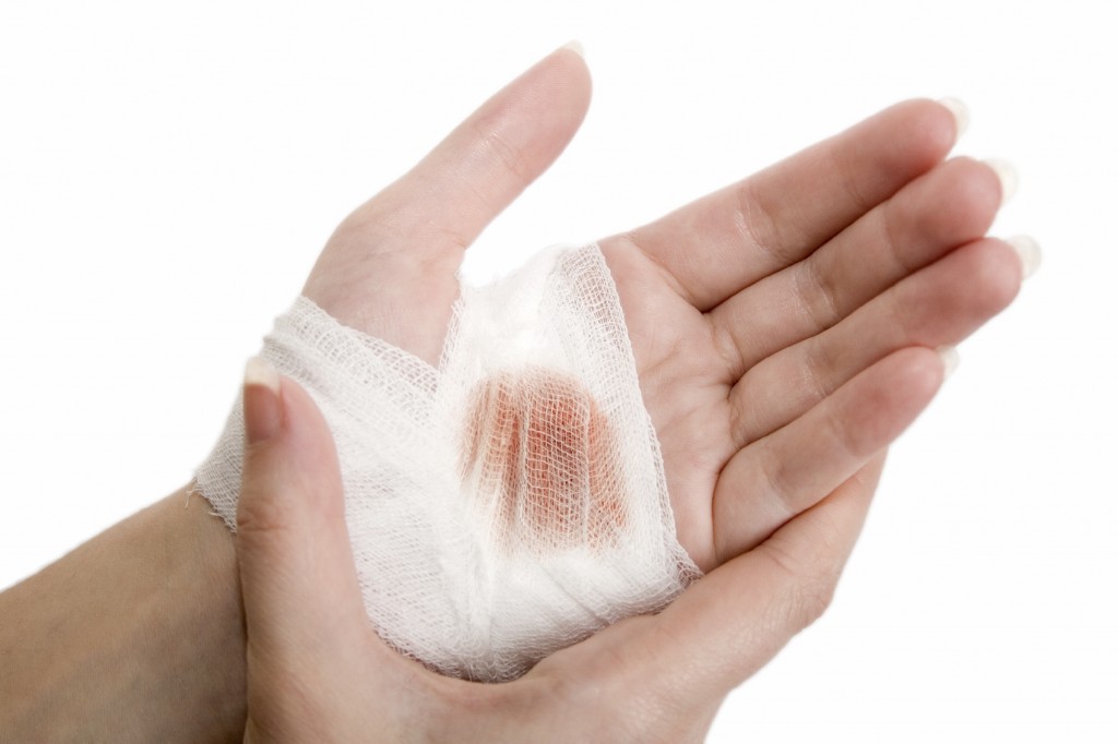 Source: rnblog.rockwellnutrition.com