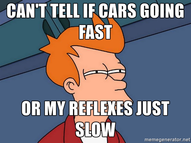 Source: ru.memegenerator.net